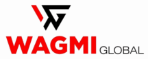 wagm global logo removebg preview