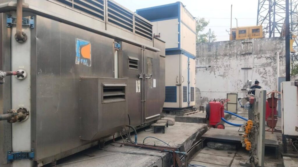wagmi global work (11)